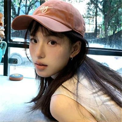 姜是老的辣