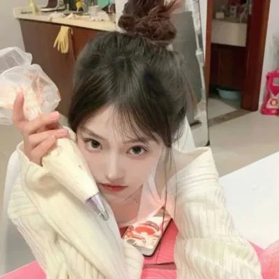 本宫要做皇帝