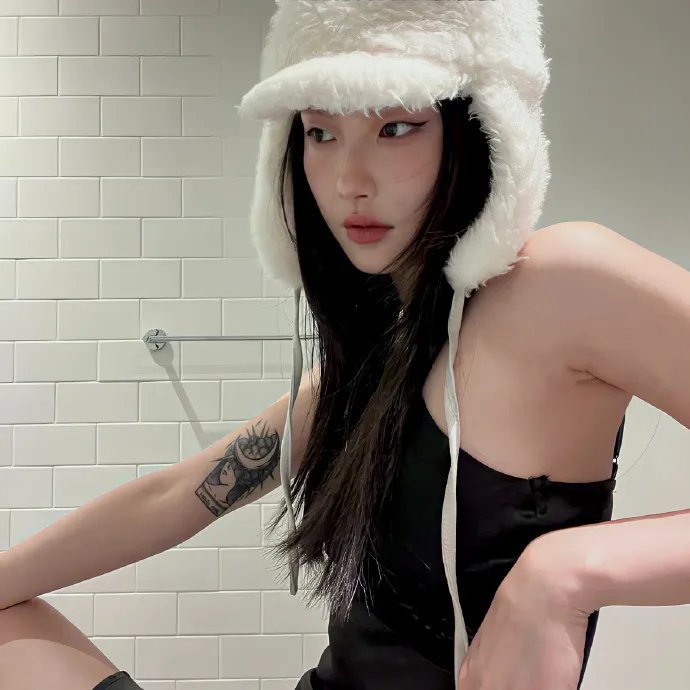 杰克