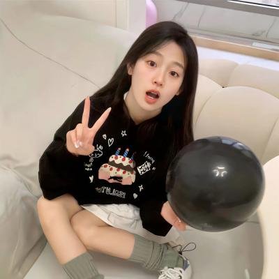 五女餐厅