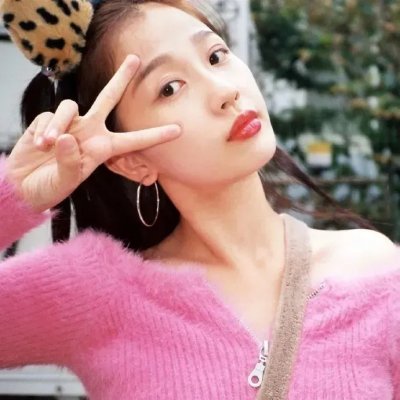 爱的两极