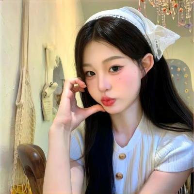 爱欲中的夏威夷