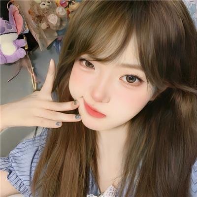 宝瓶奇谋