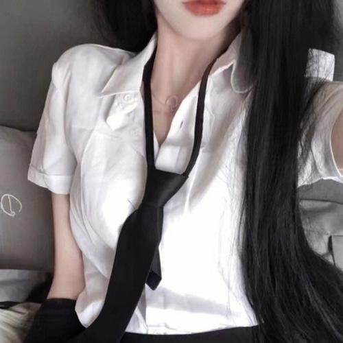 及笄年华