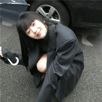 真探第一季