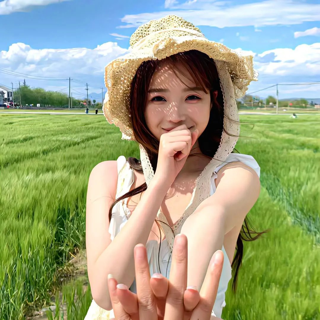 盐与火