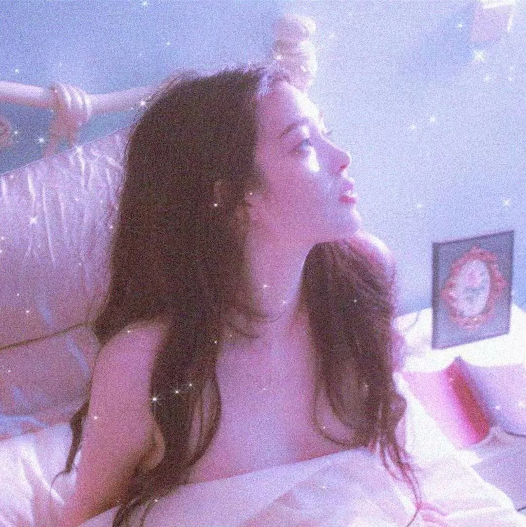 美好条纹