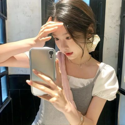 飙车热情