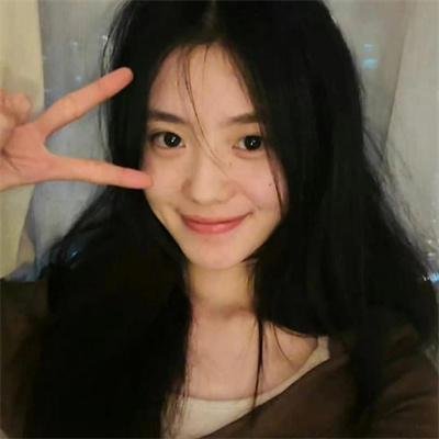 鬼卧床