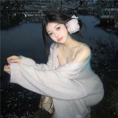 全世界的国王