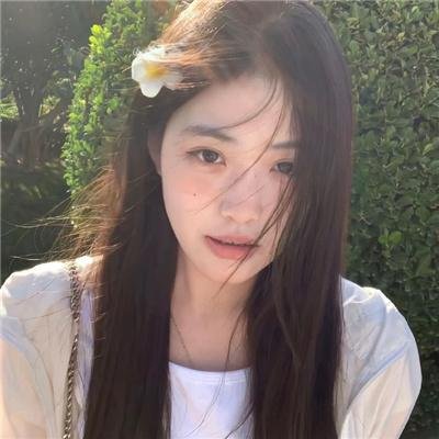 罗斌的烦恼