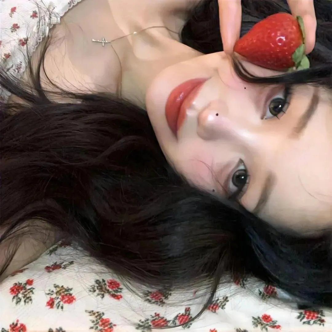 致命少女姬