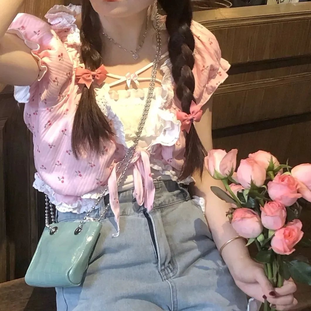 纵横案线第三季