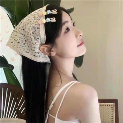 血洒琼楼
