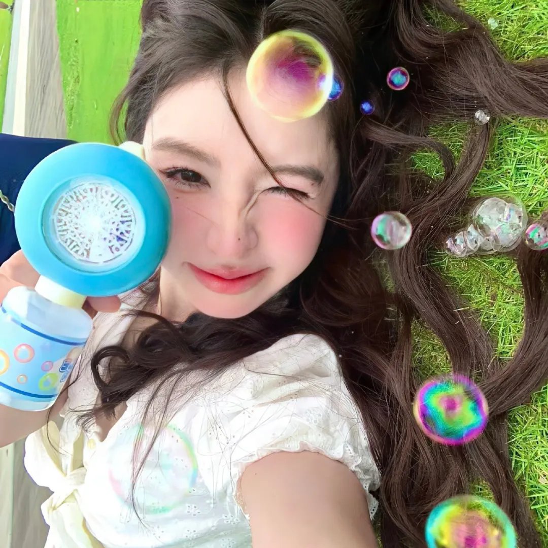 有些事众所周知但是不能说