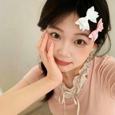 敦子求爱任务