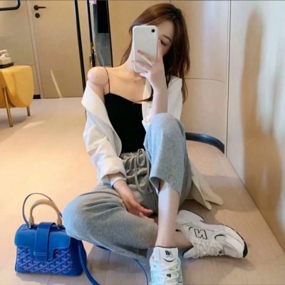 暗影猎人第二季